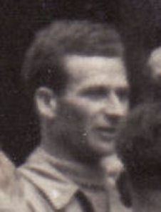 foto di Orlandi